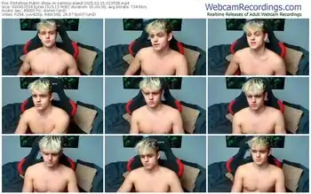 flirt4free-sammy-steed-02-15-2025-02-35-58