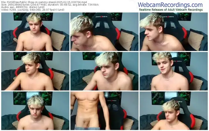 flirt4free-sammy-steed-02-15-2025-03-37-04