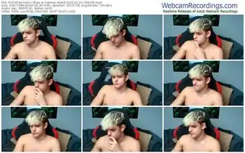 flirt4free-sammy-steed-02-15-2025-04-42-35