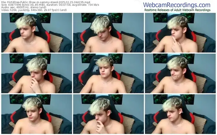 flirt4free-sammy-steed-02-15-2025-04-42-35