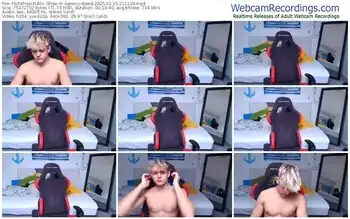 flirt4free-sammy-steed-02-15-2025-21-11-24