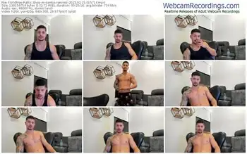 flirt4free-santos-ramirez-02-15-2025-01-57-14