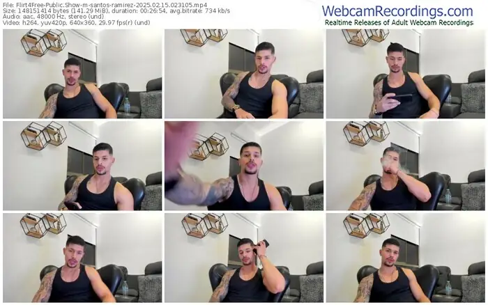 flirt4free-santos-ramirez-02-15-2025-02-31-05