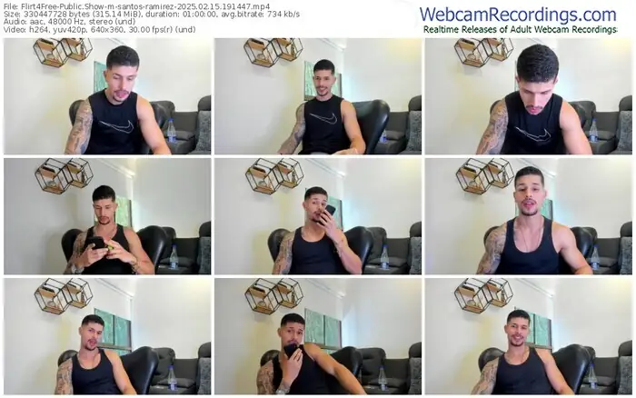 flirt4free-santos-ramirez-02-15-2025-19-14-47