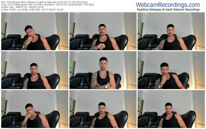 flirt4free-santos-ramirez-02-15-2025-20-16-22