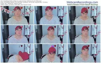 flirt4free-scott-milleer-02-15-2025-01-46-08