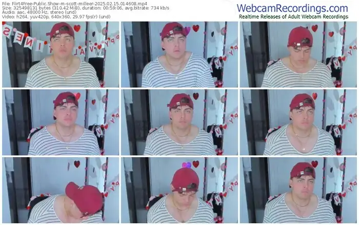 flirt4free-scott-milleer-02-15-2025-01-46-08