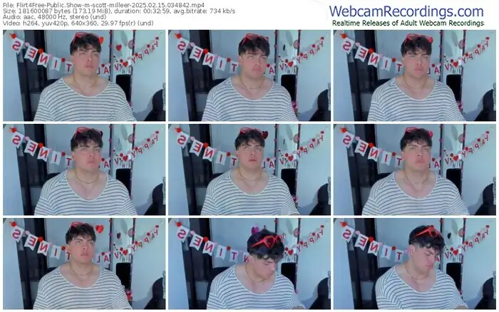 flirt4free-scott-milleer-02-15-2025-03-48-42