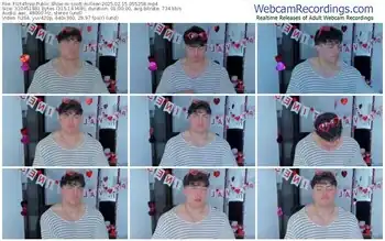 flirt4free-scott-milleer-02-15-2025-05-52-58