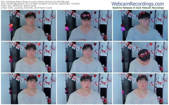 flirt4free-scott-milleer-02-15-2025-05-52-58