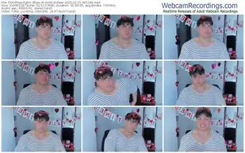 flirt4free-scott-milleer-02-15-2025-06-53-49