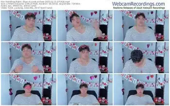 flirt4free-scott-milleer-02-15-2025-07-54-26