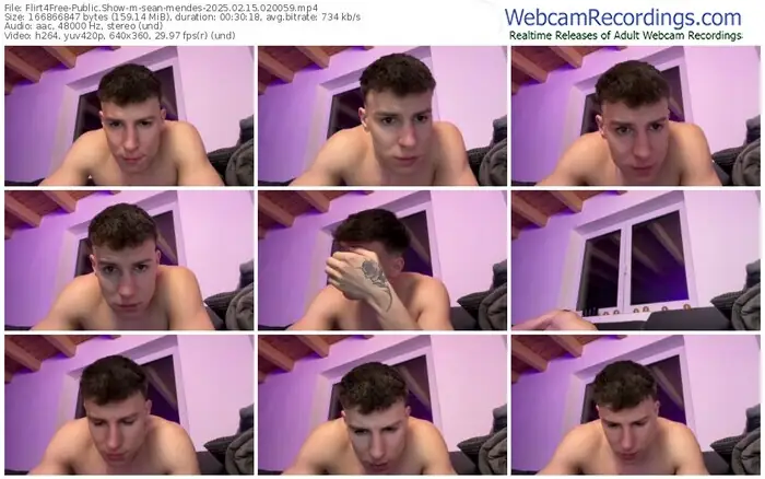 flirt4free-sean-mendes-02-15-2025-02-00-59