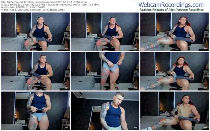 flirt4free-sean-momoa-02-15-2025-11-13-07