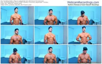 flirt4free-sebasstian-toro-02-15-2025-01-19-32