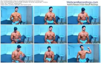 flirt4free-sebasstian-toro-02-15-2025-02-36-52