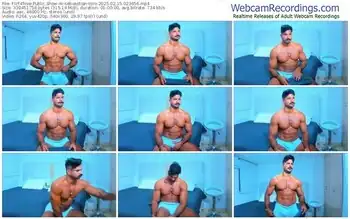 flirt4free-sebasstian-toro-02-15-2025-02-36-56