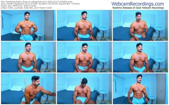 flirt4free-sebasstian-toro-02-15-2025-02-36-56