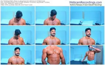 flirt4free-sebasstian-toro-02-15-2025-03-38-23