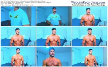 flirt4free-sebasstian-toro-02-15-2025-22-56-48