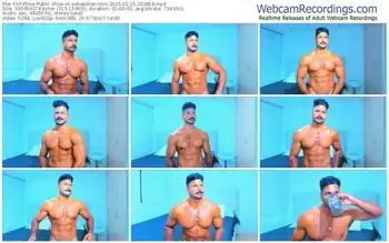 flirt4free-sebasstian-toro-02-15-2025-23-38-18