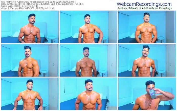 flirt4free-sebasstian-toro-02-15-2025-23-38-18