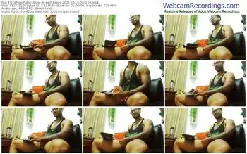 flirt4free-seth-firevil-02-15-2025-00-41-03