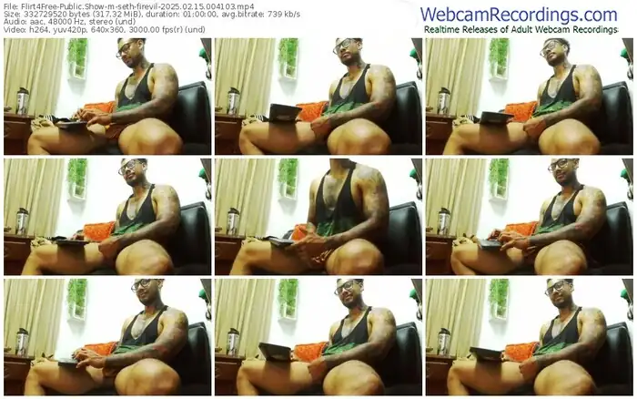 flirt4free-seth-firevil-02-15-2025-00-41-03