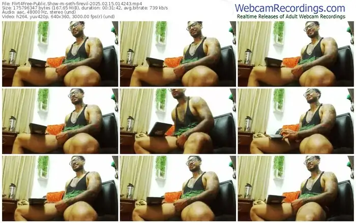 flirt4free-seth-firevil-02-15-2025-01-42-43