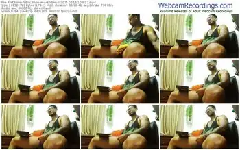 flirt4free-seth-firevil-02-15-2025-10-28-12