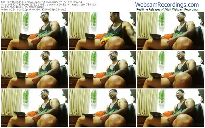 flirt4free-seth-firevil-02-15-2025-10-28-12