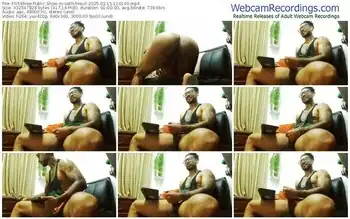 flirt4free-seth-firevil-02-15-2025-11-01-40