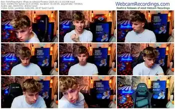 flirt4free-simone-florenzi-02-15-2025-21-19-38