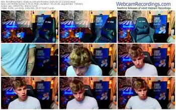 flirt4free-simone-florenzi-02-15-2025-22-20-02