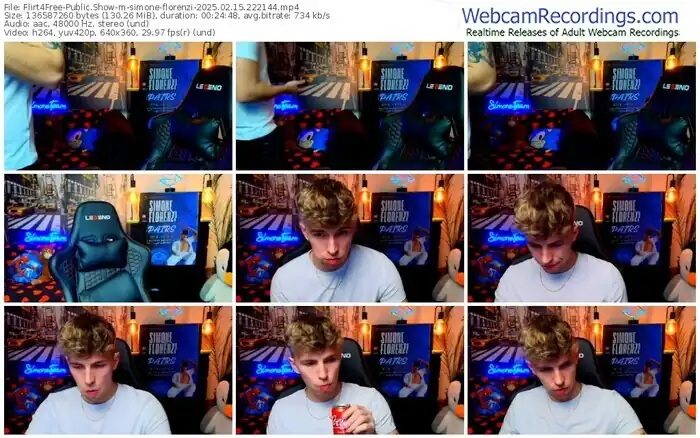flirt4free-simone-florenzi-02-15-2025-22-21-44