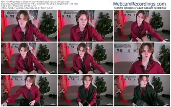 flirt4free-stan-middle-02-15-2025-04-42-03