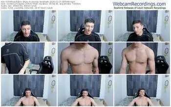 flirt4free-stanley-beckham-02-15-2025-00-50-08