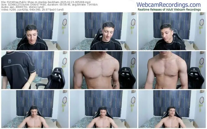 flirt4free-stanley-beckham-02-15-2025-00-50-08