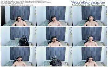 flirt4free-stanley-beckham-02-15-2025-04-22-34