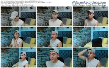 flirt4free-stefan-dax-02-15-2025-04-04-37