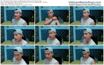 flirt4free-stefan-dax-02-15-2025-04-31-05