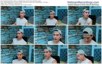 flirt4free-stefan-dax-02-15-2025-05-44-10