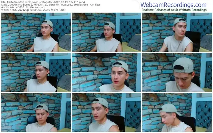 flirt4free-stefan-dax-02-15-2025-05-44-10