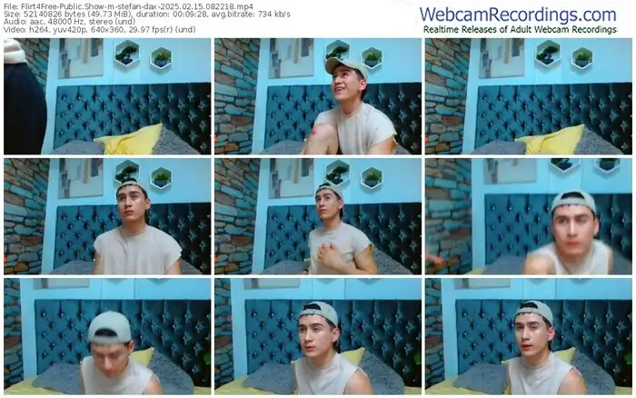 flirt4free-stefan-dax-02-15-2025-08-22-18