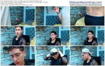 flirt4free-stefan-dax-02-15-2025-09-15-57