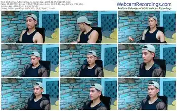 flirt4free-stefan-dax-02-15-2025-09-29-45