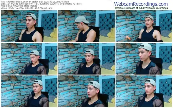 flirt4free-stefan-dax-02-15-2025-09-29-45