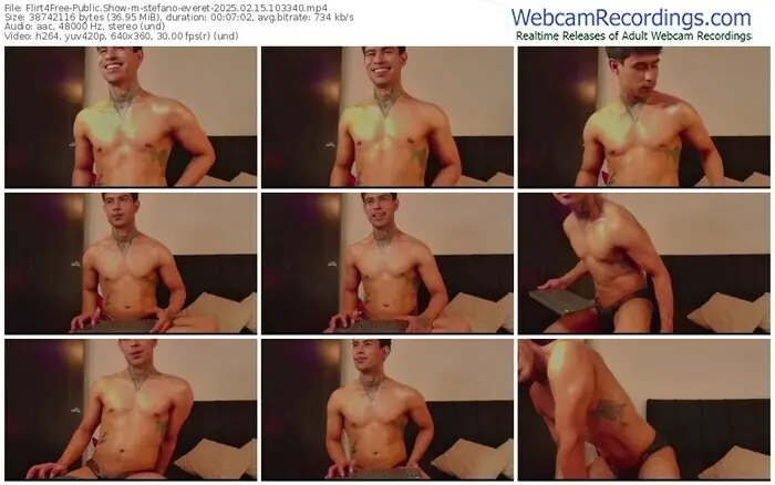 flirt4free-stefano-everet-02-15-2025-10-33-40