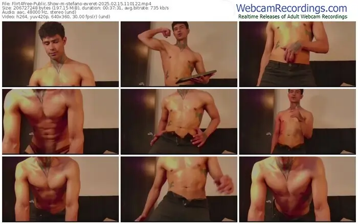 flirt4free-stefano-everet-02-15-2025-11-01-22