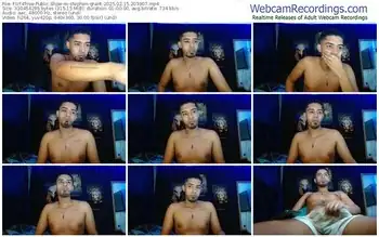 flirt4free-stephen-grant-02-15-2025-20-39-07